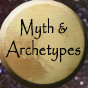 Gods, myths and archetypes in astrology