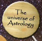 Astrology for beginners, introduction to astrology basics
