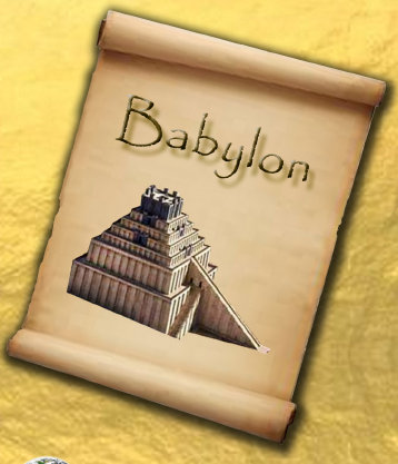 History of astrology; Astrology in Babylon