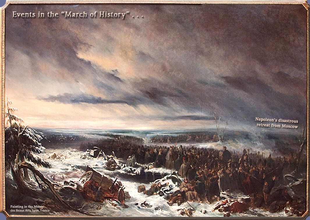 Astrological timelines; Astrology in History; Chronology through Astrology